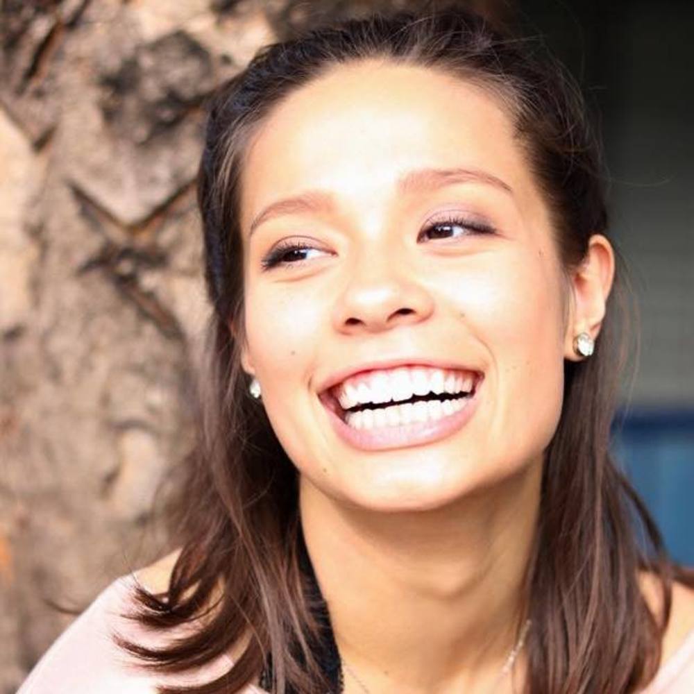 Meet your Posher, Sydney